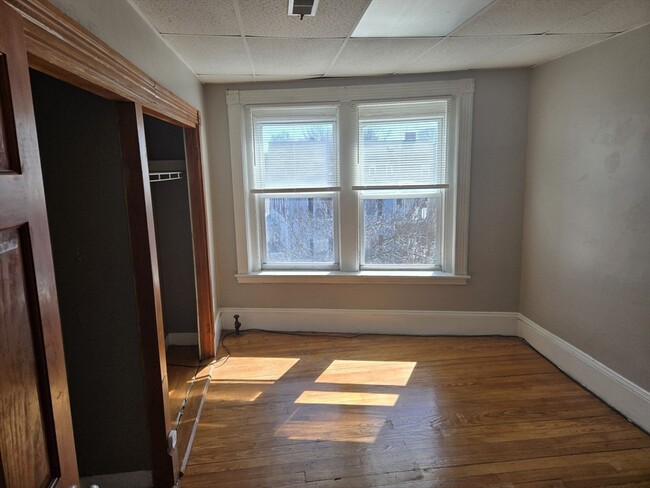 Photo - 2 Saxton St Apartment Unit 2