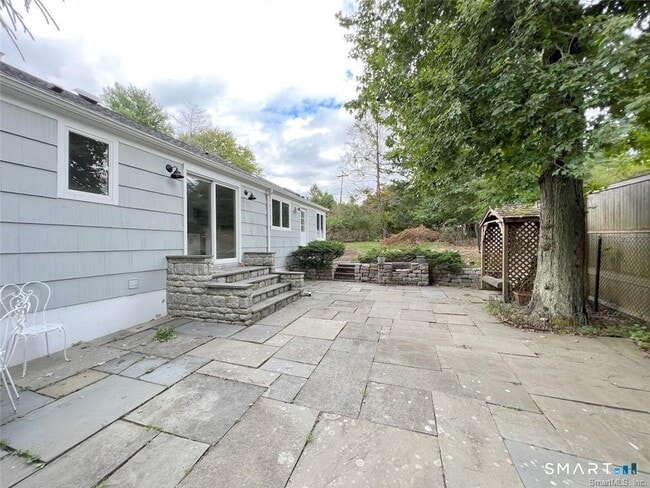 Photo - 34 Crescent Rd