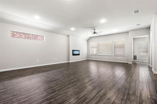 Photo - 468 Pebble Brook Ln