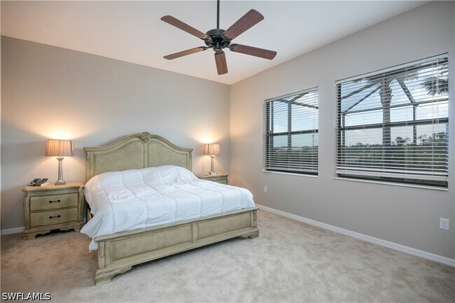 Photo - 1466 Artesia Dr W