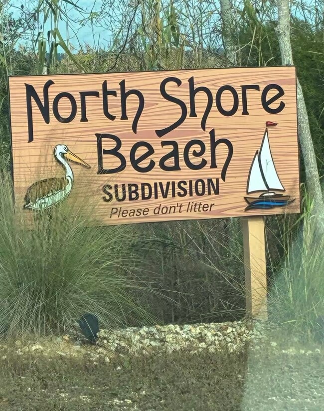 Photo - 213 Terry Dr