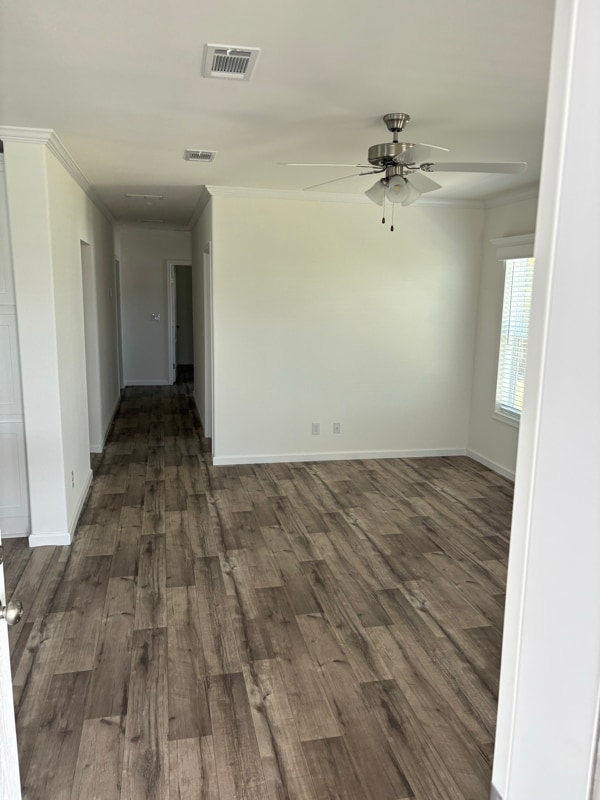 Photo - 123 Mouse Mountain Dr