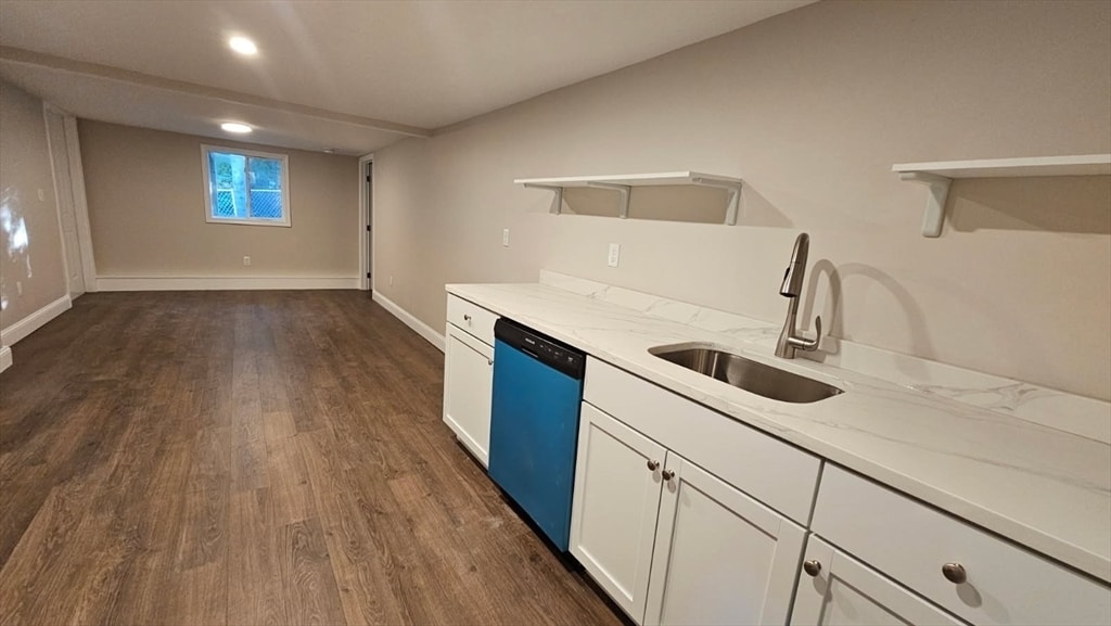 Photo - 26 Boot Pond Rd Unit B