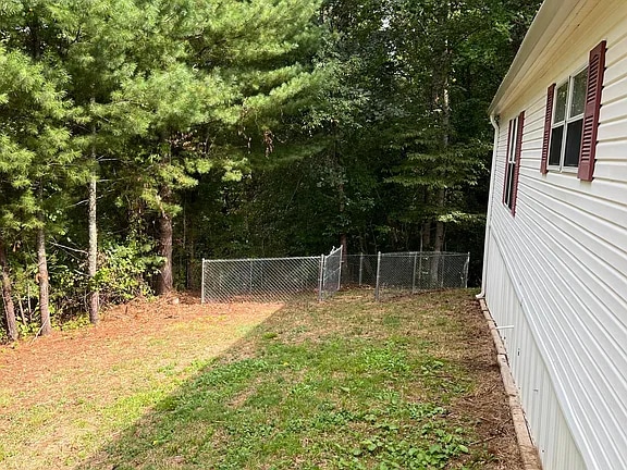 Photo - 19 Cool Waters Ln