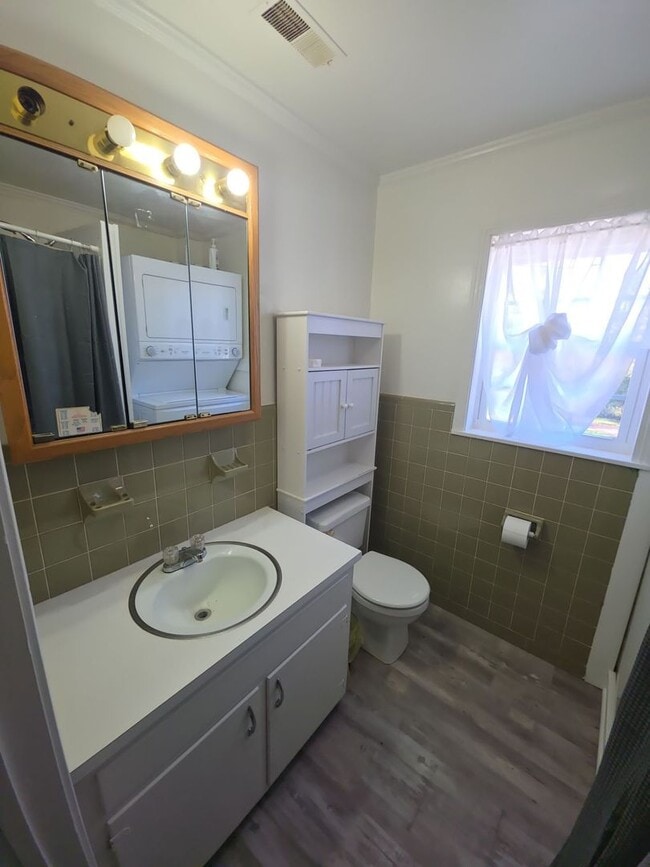 Photo - 117 Lynn Dr Unidad 117 Lynn Drive