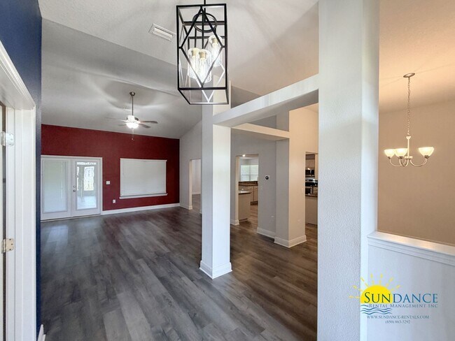 5722 Marigold Loop