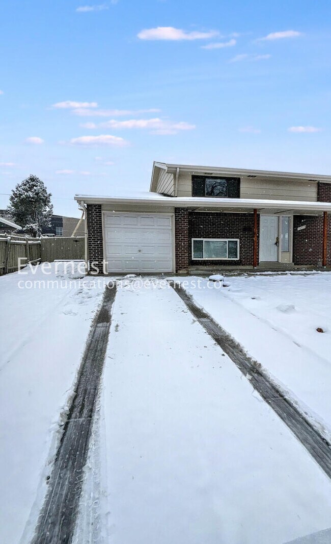 Photo - 13773 E 32nd Pl