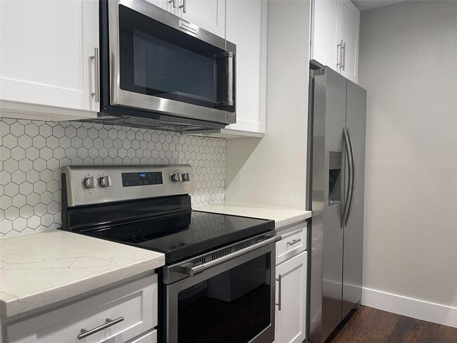Photo - 18800 Egret Bay Blvd Unidad 1105