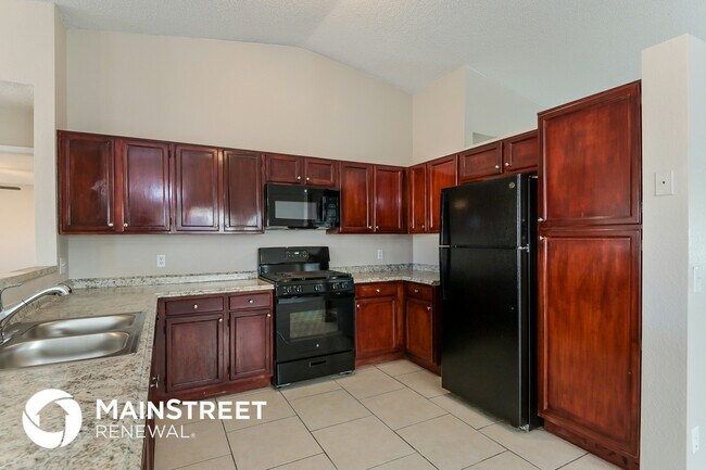 Photo - 6091 S Birchwood Dr
