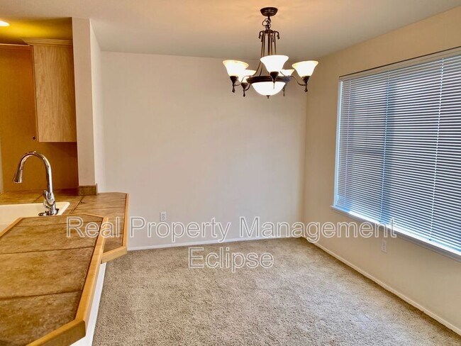 Photo - 8808 Redmond - Woodinville Rd NE Unidad Apt C103