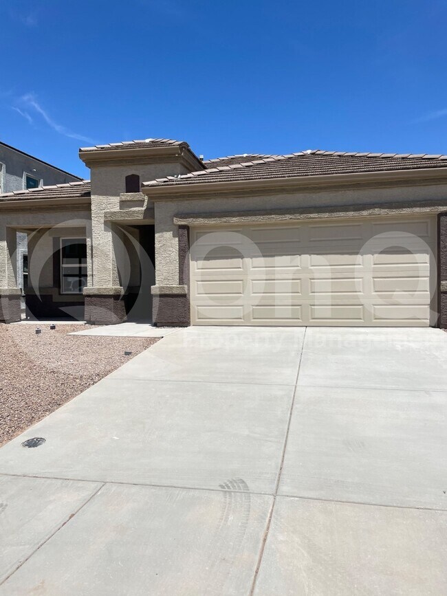 Photo - 10192 N Leopard Gecko Terrace