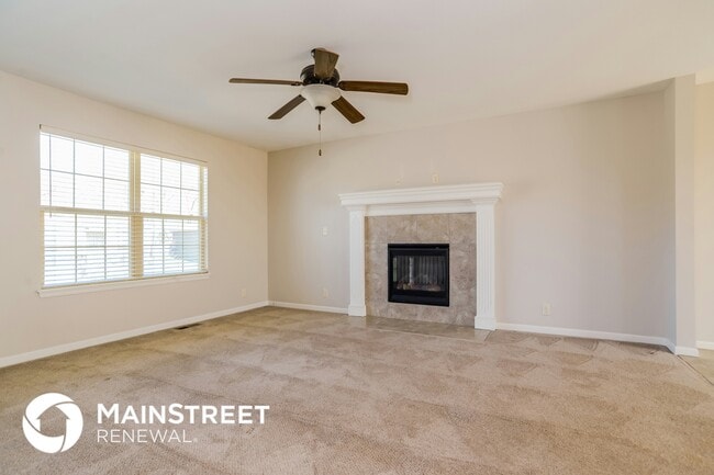 Photo - 501 Fall Meadow Ln