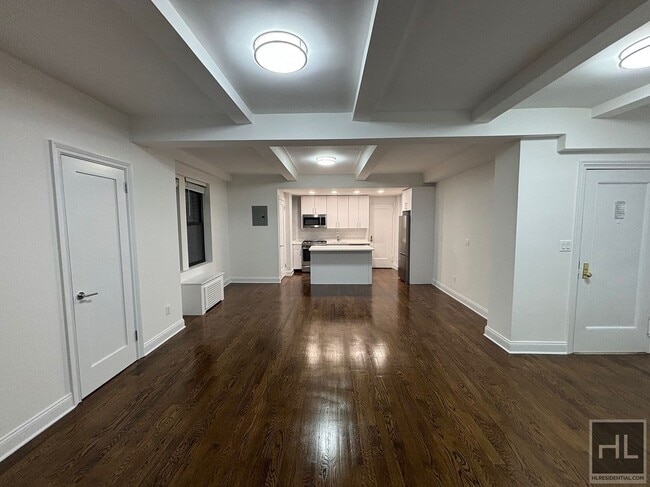 Photo - WEST 68 STREET Unit 1B
