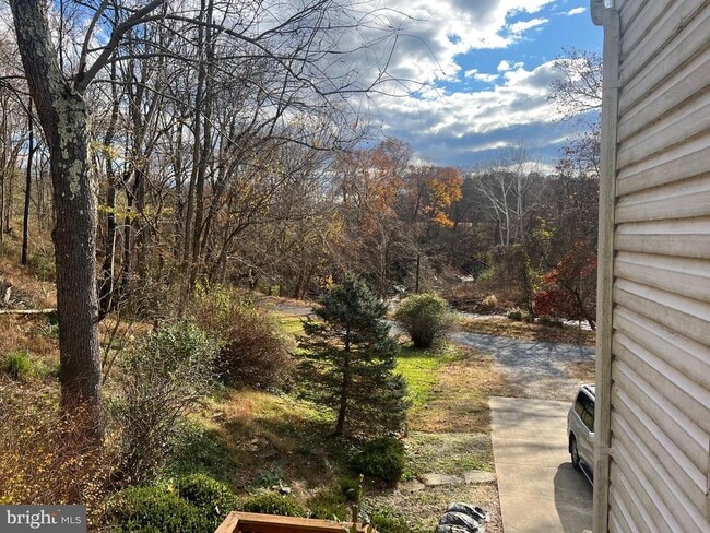 Photo - 2834 E Boss Arnold Rd