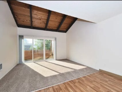 Photo - 4550 SW Murray Blvd Unit 137