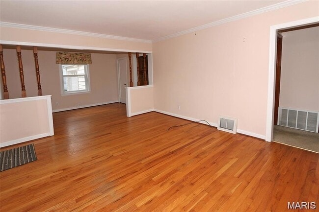 Photo - 10501 St Michael Ln