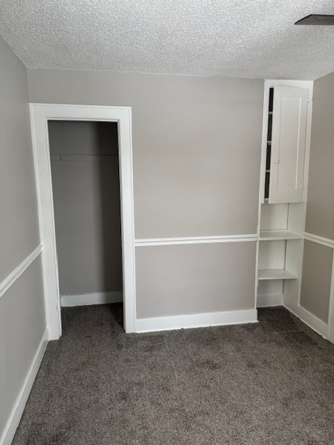 Photo - 1856 S Rundle Ave