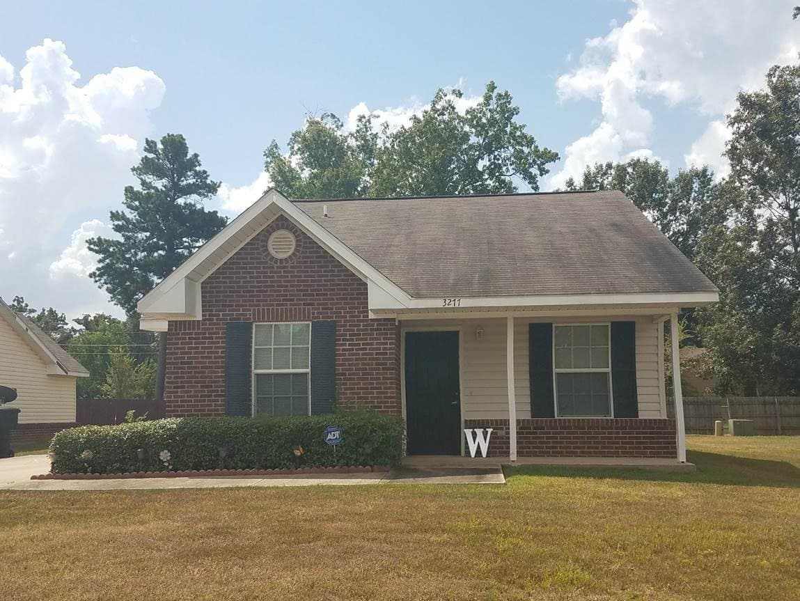Photo - 3293 Woolbert St Unit #3293