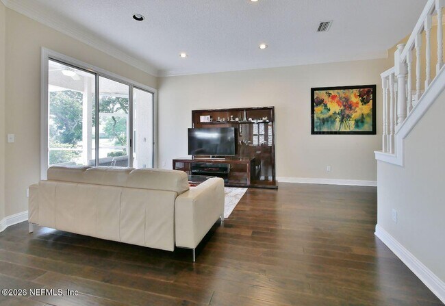 Photo - 141 Deer Cove Dr