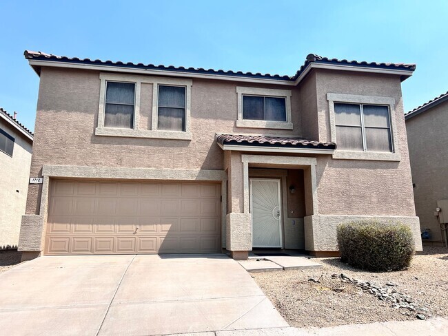 Building Photo - Arizona Greens near Foothills Club West Rental