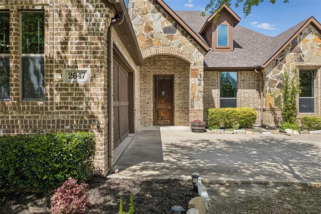 Photo - 2647 Waterstone Ln