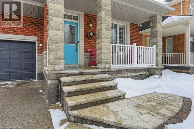 Photo - 63 Fowler Dr