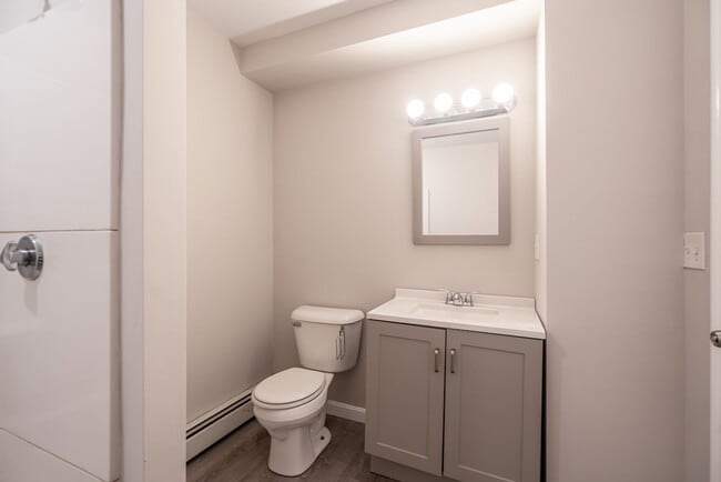 Photo - 9 Veto St Unit #LL