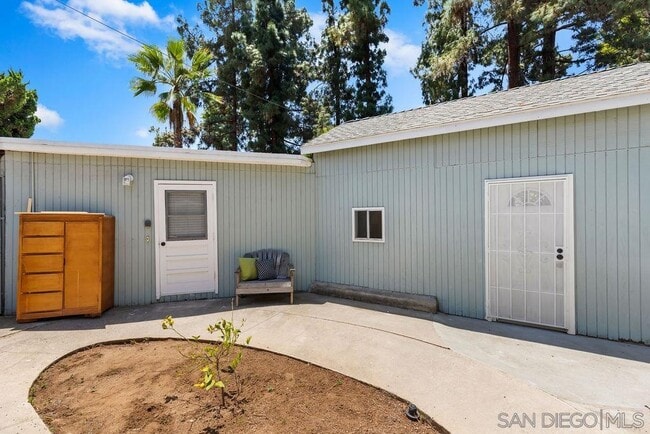 Building Photo - 10119 Grandview Dr Rental