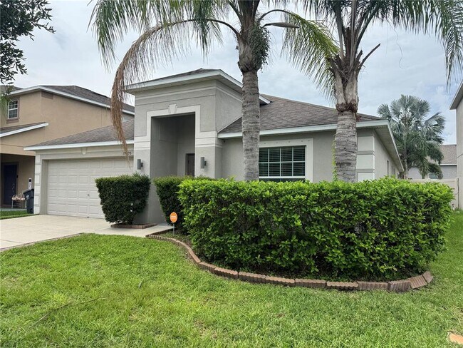 Photo - 10405 Summer Azure Dr