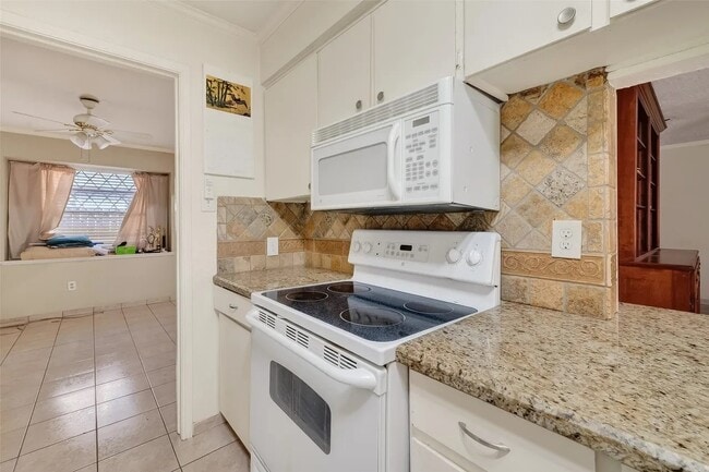 Photo - 3834 Willow Springs Ln
