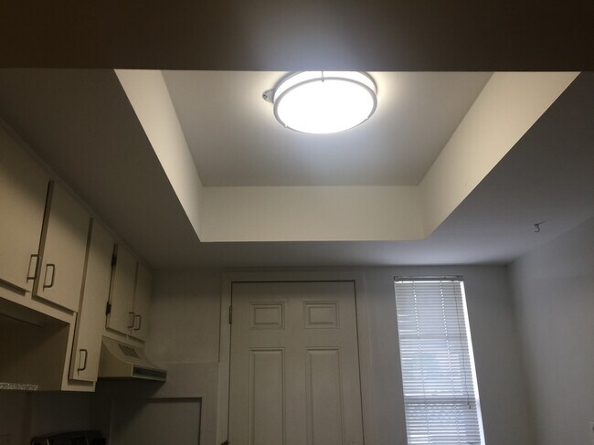 Photo - 1900 S Kanner Hwy Unit 8-204