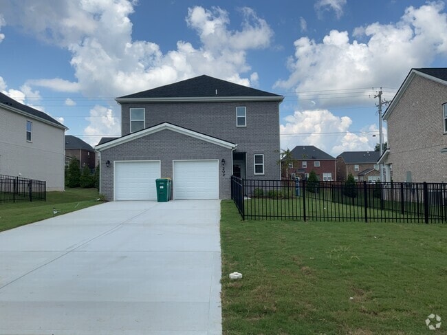 Building Photo - 202 Argea Dr Rental