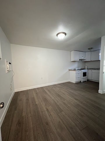 Photo - 2031 4th St Unit Studio