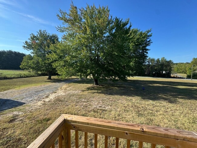 Photo - 2037 Piney Grove Rd