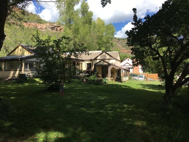 Photo - 3309 County Road 203