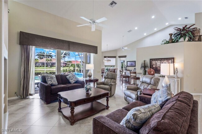 Photo - 8931 Lely Island Cir