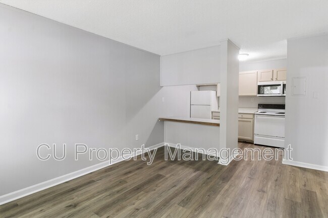 1605 N Willow Rd Unit 113