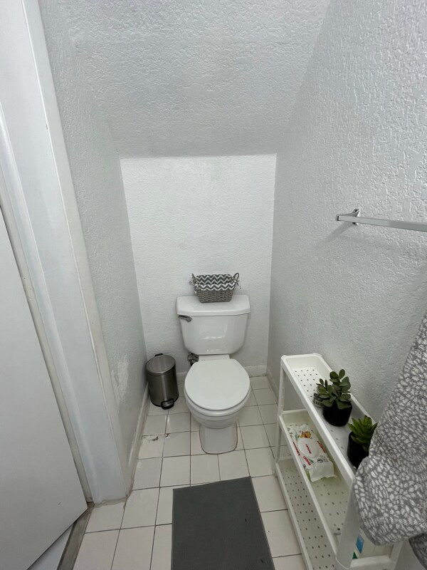 Photo - 2300 N Commerce Pkwy