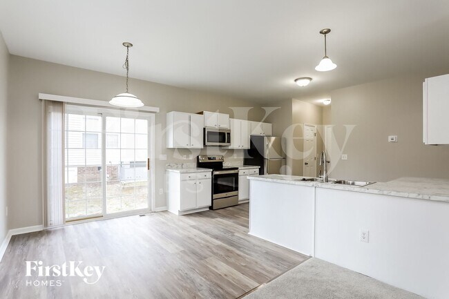 Photo - 708 Marjam Ln