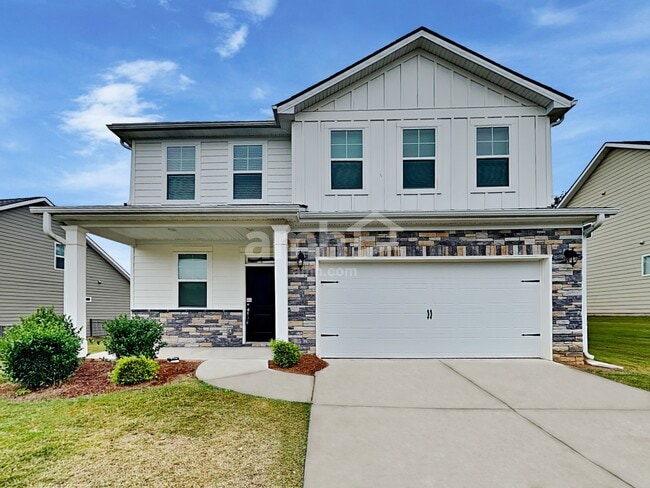 Building Photo - 2484 Napa Valley Dr