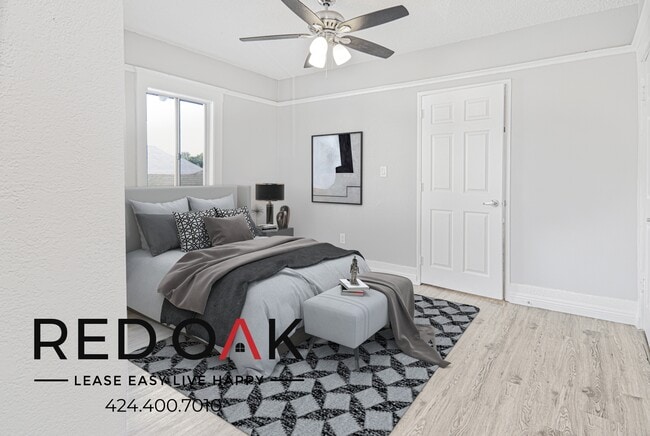 Photo - 227 E 52nd St Unidad 7