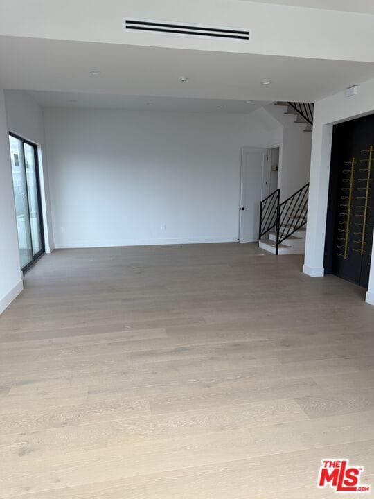 Photo - 3846 Bentley Ave Unit 3