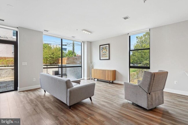 Photo - 1628 11th St NW Unit 108