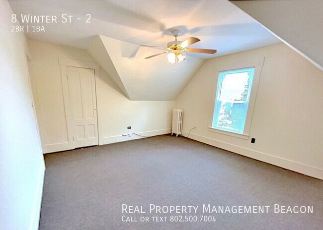 Photo - 8 Winter St Unit 2
