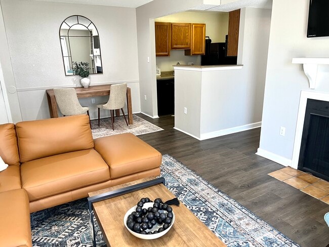 Edgewater Pointe