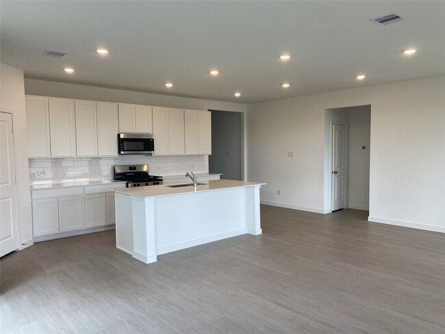 Photo - 26426 Wild Stonecrop Ln