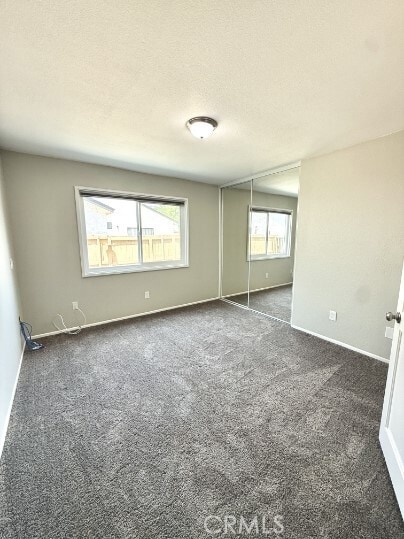 Photo - 2382 Carlsbad Cir
