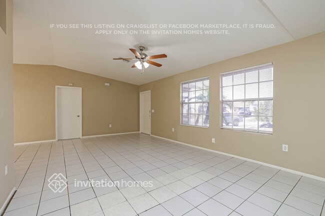 Photo - 8012 Cypress Dr N