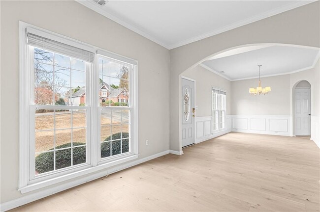 Photo - 2030 Brook Meadow Dr