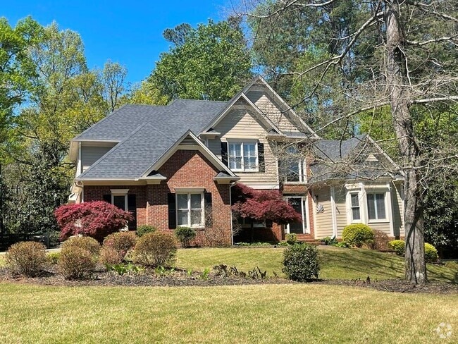 Building Photo - 510 Stonebrook Farms Dr Rental